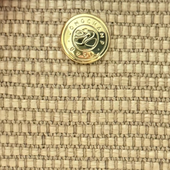 Long champ small - Picture 5 of 8